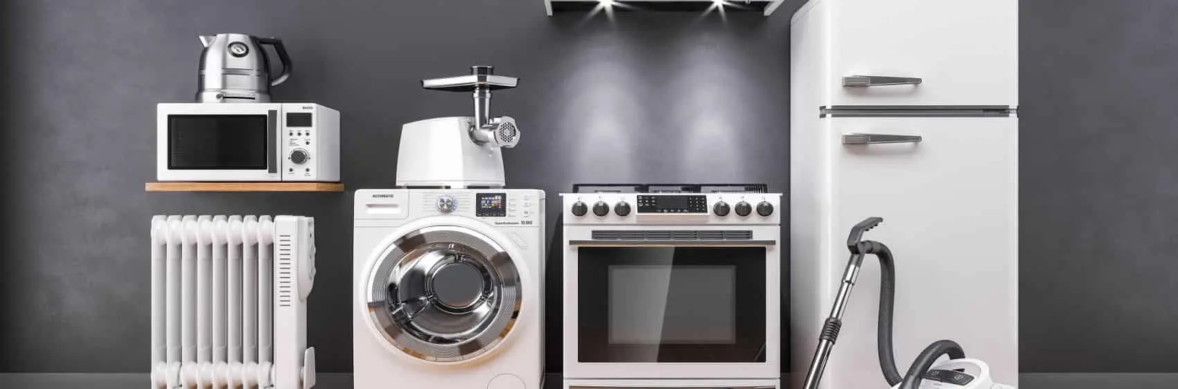 Bozüyük Smeg Kombi Servisi